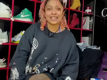 Stripchat Best live sex cam show of Indianbrownie
