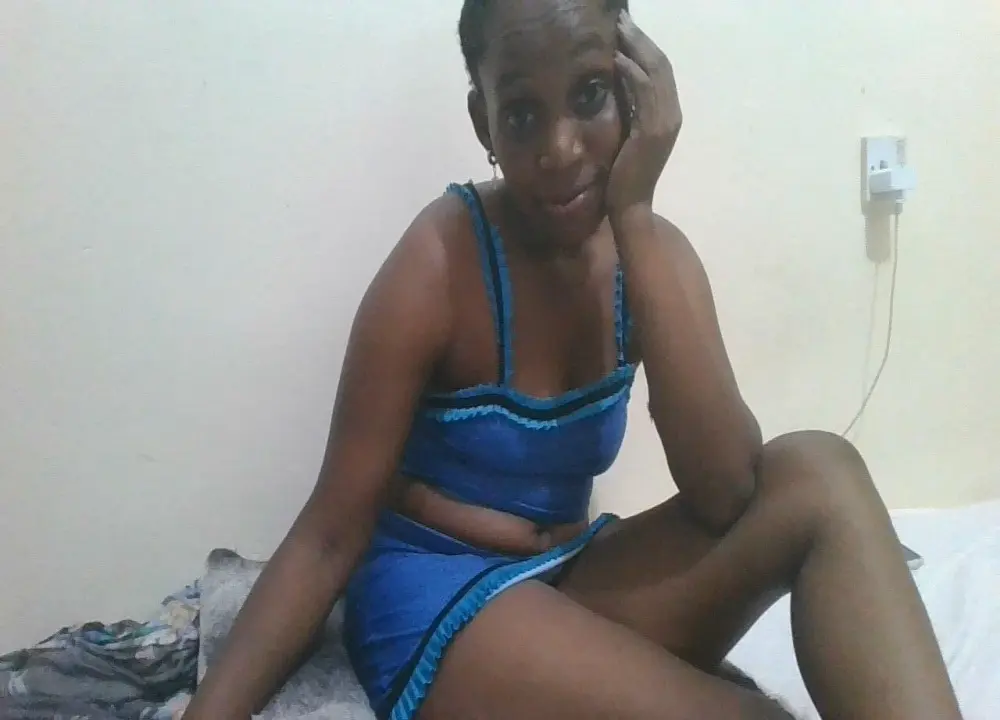 Sweetchoco5