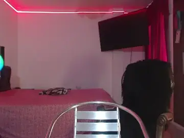 Stripchat Nude Webcam of aliceesmith
