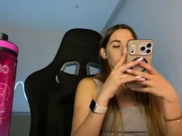 Stripchat Free Live Porn of PrincesSsLilu