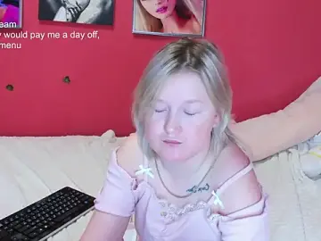 Stripchat Best live sex cam show of Sara_Robinson