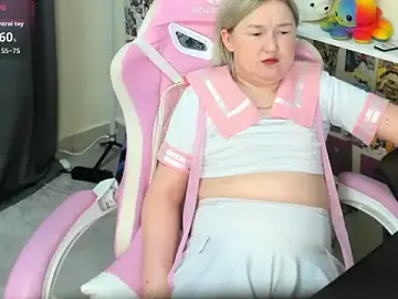Stripchat Watch Live Sex Cams of Sara_Robinson