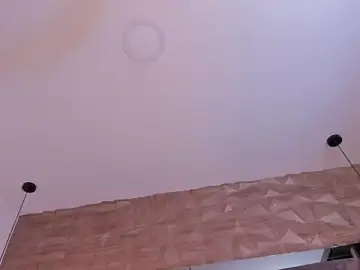 Stripchat Live Porn of Venus_velez_