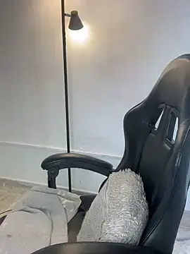 Stripchat Free Live Porn of _Bella_7
