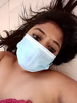Stripchat Private Sex Chat of dearmona00