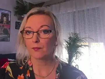 Stripchat Free Porn Cam of vanessa_chat
