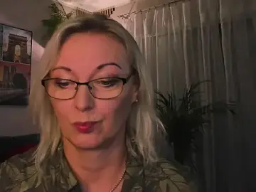Stripchat Live Porn of vanessa_chat