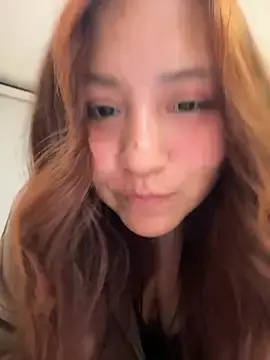 Stripchat Private Sex Chat of NamiNae