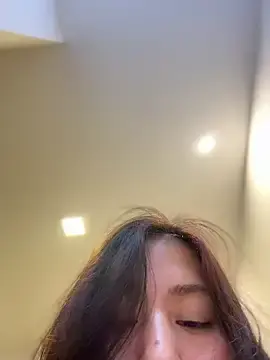 Stripchat Live Porn of NamiNae