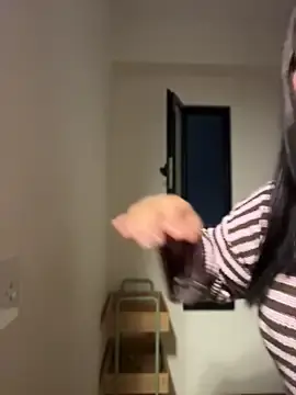 Stripchat Sex Cam of NamiNae