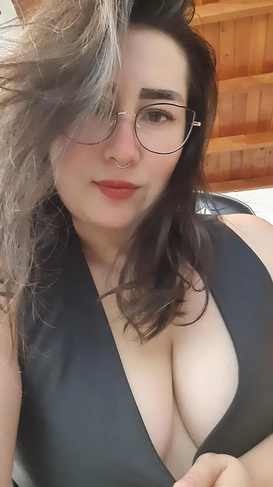 Susan_Foxx