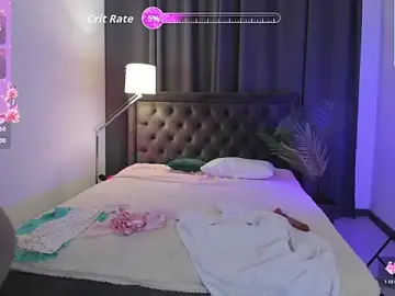 Stripchat Private Sex Chat of T-Rinni