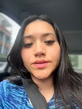 Stripchat Watch Live Sex Cams of Veronica_Wins_