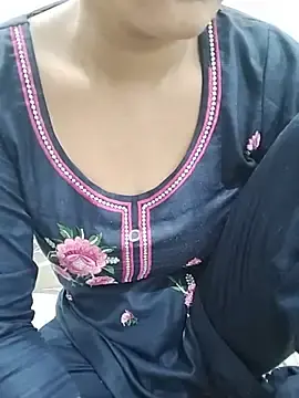 Stripchat Sex Chat of sexy_ladoo
