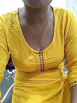 Stripchat Private Sex Chat of sexy_ladoo