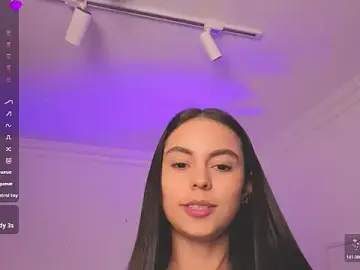 Stripchat Watch Live Sex Cams of Aleejaa__