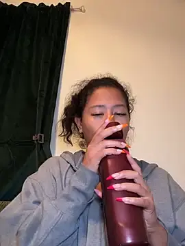Stripchat Free Live Porn of AshleyLoveee