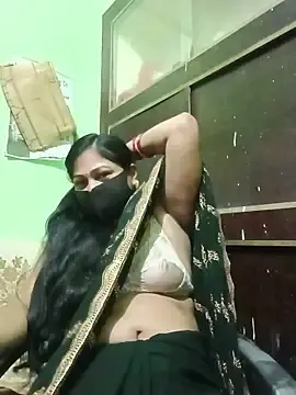 Stripchat Live Porn of Beauty-wife