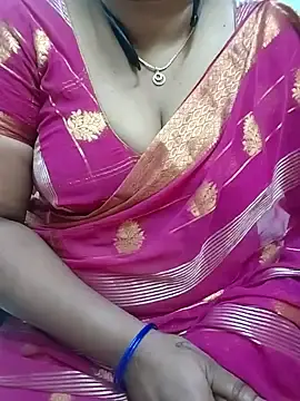 Stripchat Live Sex Cam of Crazycat-Telugu
