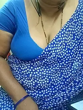 Stripchat Best live sex cam show of Crazycat-Telugu