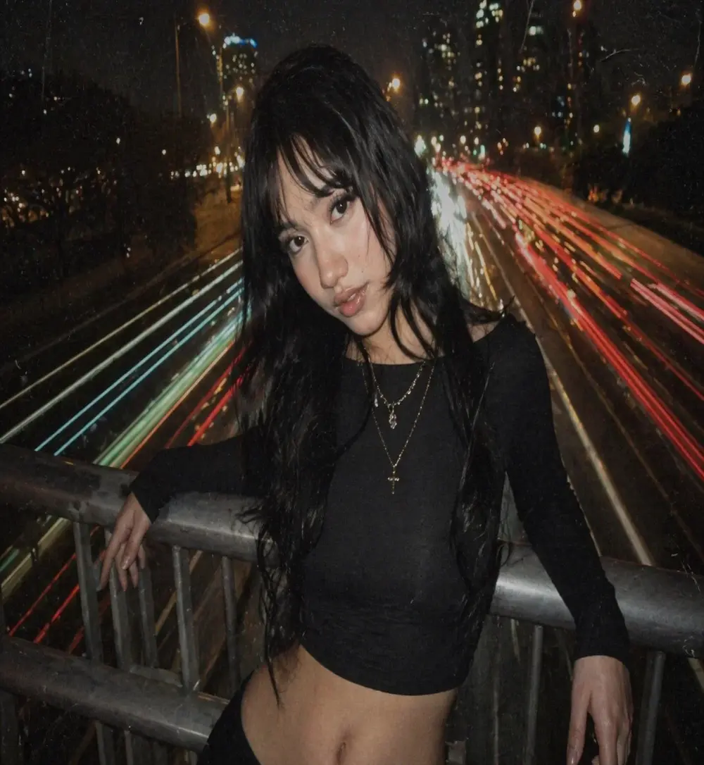 MayyBonita