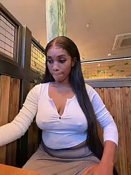Stripchat Watch Live Sex Cams of ___Nessa