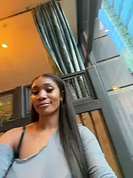 Stripchat Watch Live Sex Cams of ___Nessa
