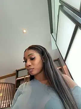 Stripchat Watch Live Sex Cams of ___Nessa