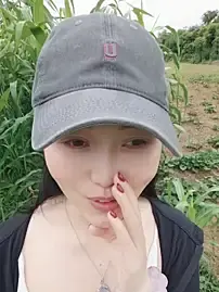 Stripchat Live Sex of lylxili