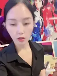 Stripchat Best Webcam of lylxili
