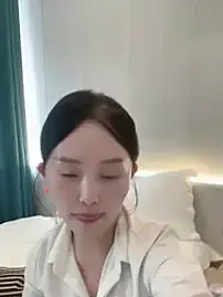 Stripchat Adult Webcam of lylxili