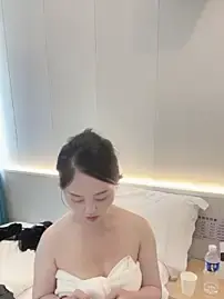 Stripchat Adult Webcam of lylxili