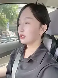 Stripchat Best Webcam of lylxili