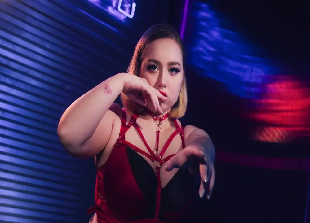 mistress_molly