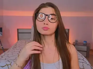 Stripchat Live Sex of Celestiy