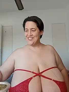 Stripchat Watch Live Sex Cams of Sole_Love