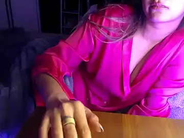 Stripchat Best Webcam of trippy_tina