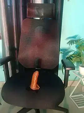 Stripchat Private Sex Chat of Curvyygodess