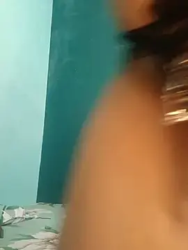 Stripchat Adult Webcam of Curvyygodess