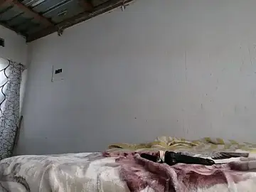 Stripchat Free Live Porn of Demon_Baddie