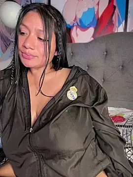 Stripchat Sex Cam of Im_Little
