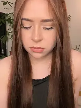 Stripchat Watch Live Sex Cams of Still_Kseniya
