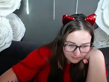 Stripchat Live Sex of XX_Daniella_XX