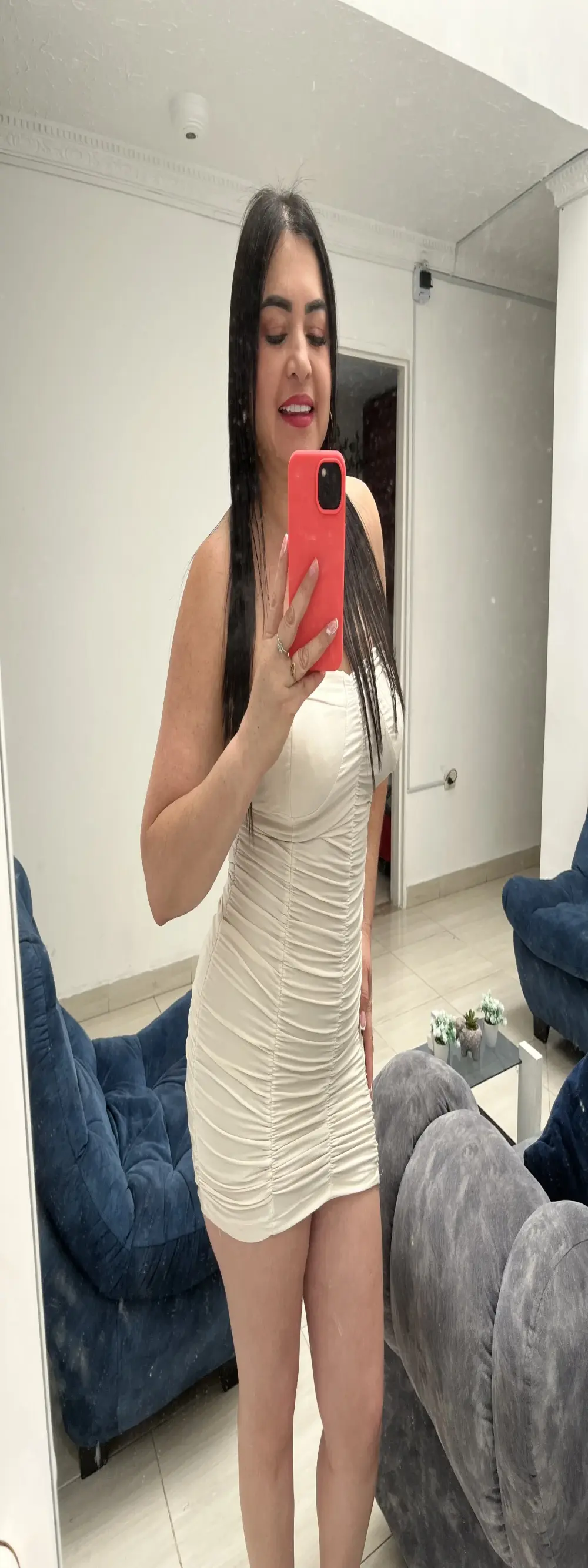 candy69-