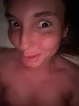 Stripchat Best Webcam of Chel_sea_