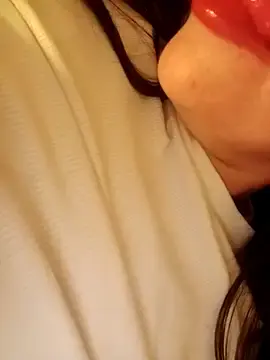 Stripchat Free Porn Cam of OnlyRima