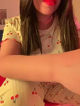 Stripchat Best live sex cam show of OnlyRima