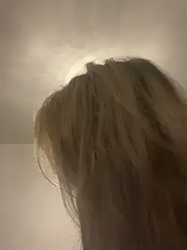 Stripchat Watch Live Sex Cams of MarnieMilfxox