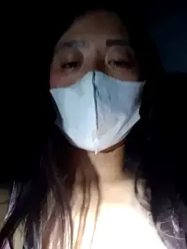 Stripchat Private Sex Chat of Pussyshow69