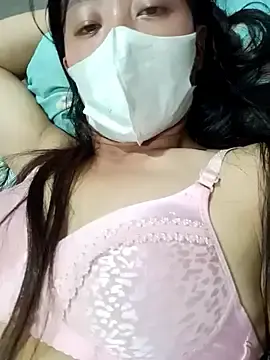 Stripchat Sex Chat of Pussyshow69